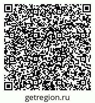 79061378150