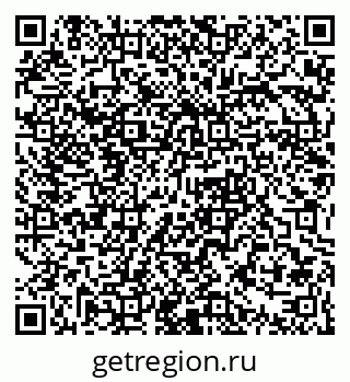 79061378151