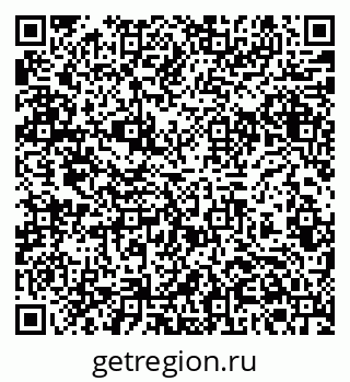 79061378153
