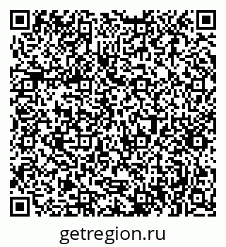 79061378154