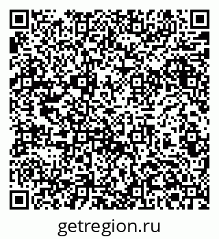 79061378157