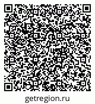 79061378158