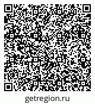 79061378159