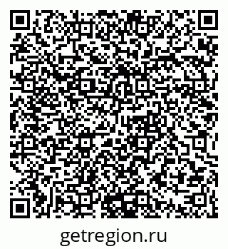 79061378160