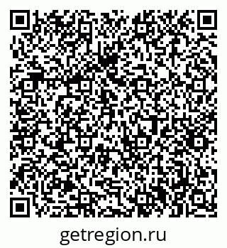79061378161