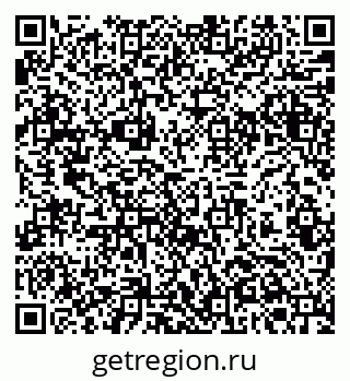 79061378162