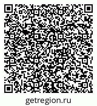 79061378165