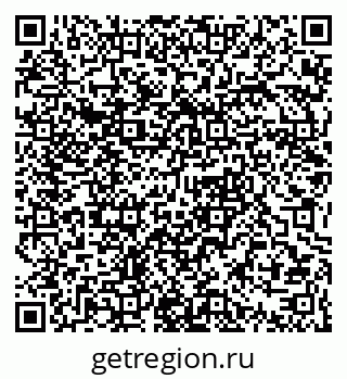 79061378168