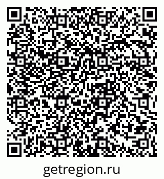 79061378171