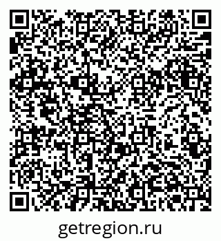 79061378173