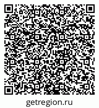 79061378174