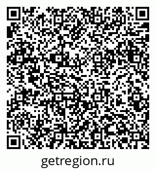 79061378175