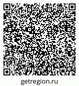 79061378176