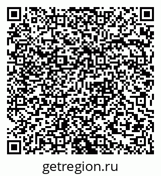 79061378177