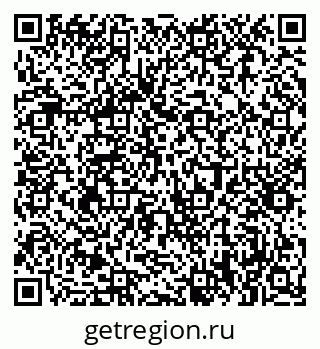 79061378178