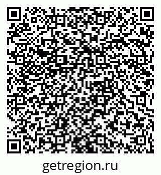 79061378180