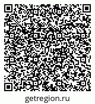 79061378182