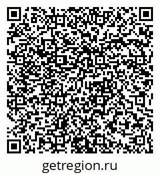 79061378183