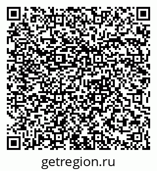 79061378184