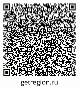 79061378185
