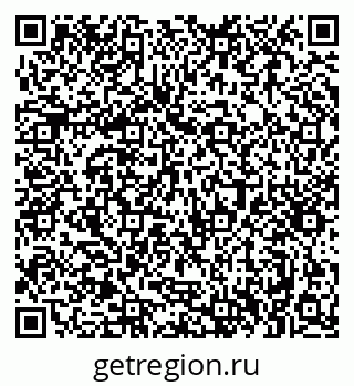 79061378186