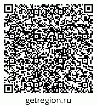 79061378187