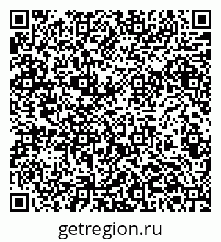 79061378189