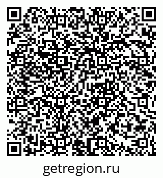 79061378191
