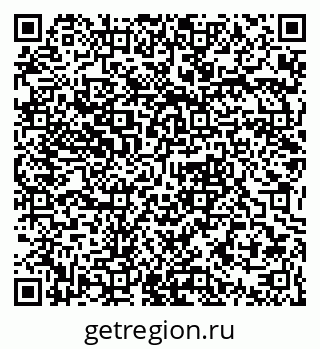 79061378192
