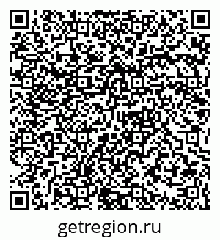 79061378193