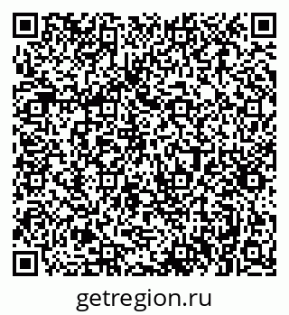 79061378196