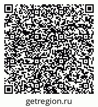 79061378197