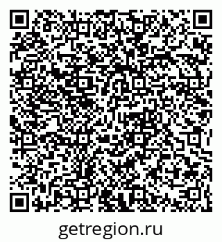 79061378198