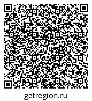79061378199