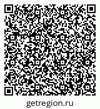 79061378200