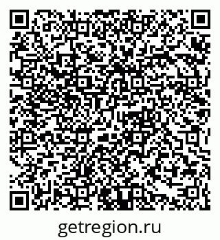 79061378201