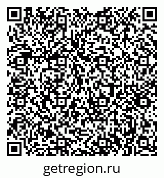 79061378202