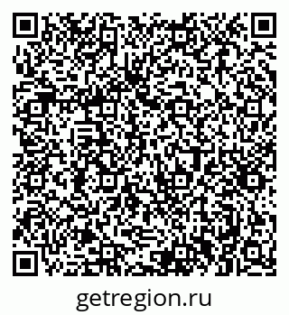 79061378203