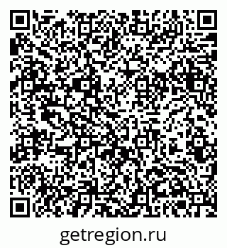 79061378204