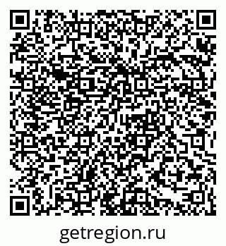 79061378205