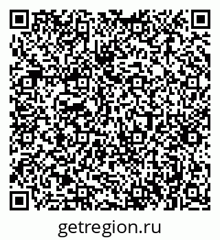 79061378206