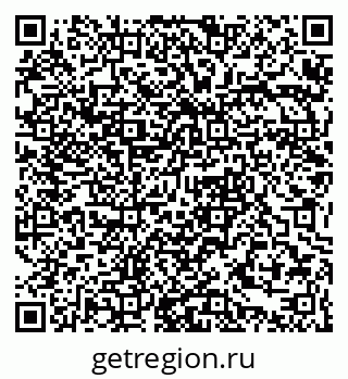 79061378207