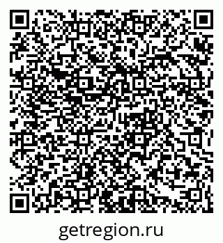 79061378209