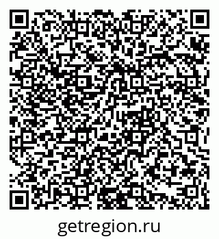 79061378210
