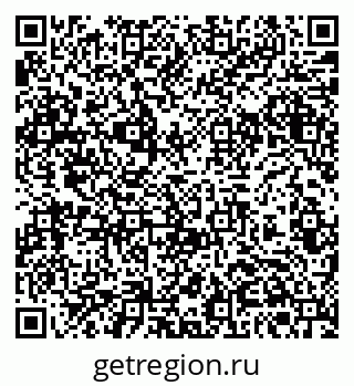 79061378213