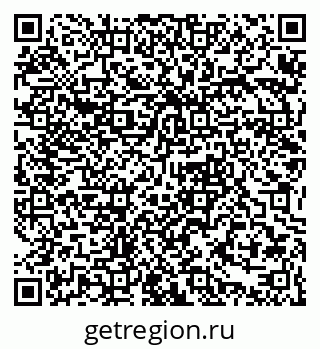 79061378215