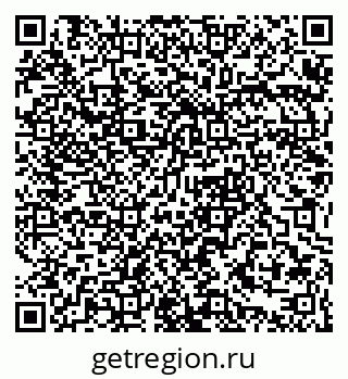 79061378216