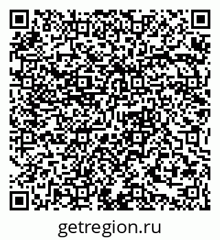 79061378217