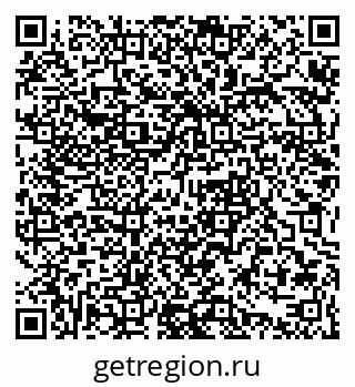 79061378218