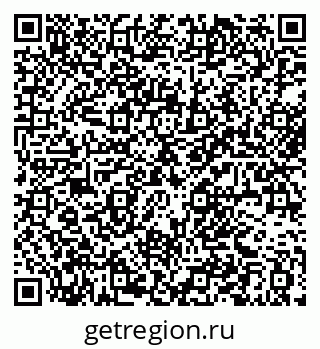 79061378219